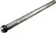 Wolf-Magnesiumschutzanode-L1240mm-fuer-SE-SEB-400-2445080 gallery number 1